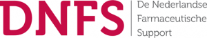 DNFS logo