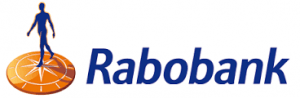 Rabobank Logo